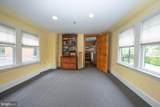 61 Cassatt Avenue - Photo 15