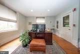 61 Cassatt Avenue - Photo 16