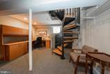 61 Cassatt Avenue - Photo 19