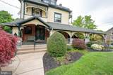 61 Cassatt Avenue - Photo 2