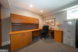 61 Cassatt Avenue - Photo 20