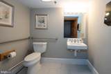 61 Cassatt Avenue - Photo 21