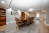 61 Cassatt Avenue - Photo 22