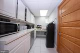 61 Cassatt Avenue - Photo 23