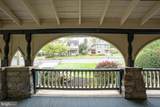 61 Cassatt Avenue - Photo 4