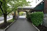 61 Cassatt Avenue - Photo 5
