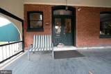 61 Cassatt Avenue - Photo 6