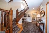 61 Cassatt Avenue - Photo 7