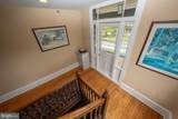 61 Cassatt Avenue - Photo 8