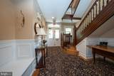 61 Cassatt Avenue - Photo 9