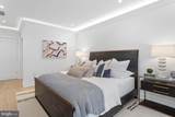 6718 Lowell Avenue - Photo 13
