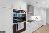 6718 Lowell Avenue - Photo 23