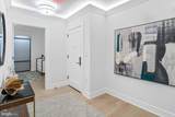 6718 Lowell Avenue - Photo 5