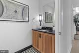 6718 Lowell Avenue - Photo 8