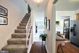 1600 Devers Road - Photo 10