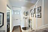1600 Devers Road - Photo 11
