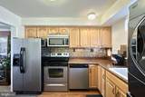 1600 Devers Road - Photo 12