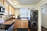 1600 Devers Road - Photo 13