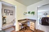 1600 Devers Road - Photo 14