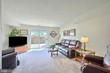 1600 Devers Road - Photo 15