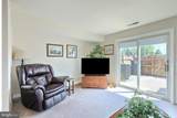 1600 Devers Road - Photo 16