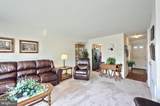 1600 Devers Road - Photo 17