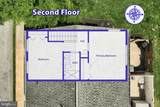 1600 Devers Road - Photo 18
