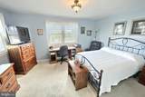 1600 Devers Road - Photo 19