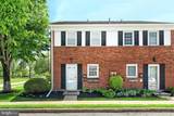 1600 Devers Road - Photo 2