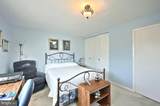 1600 Devers Road - Photo 20