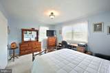 1600 Devers Road - Photo 21