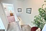 1600 Devers Road - Photo 22