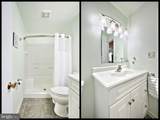 1600 Devers Road - Photo 23
