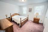 1600 Devers Road - Photo 24