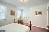 1600 Devers Road - Photo 25