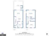 1600 Devers Road - Photo 26