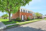 1600 Devers Road - Photo 3