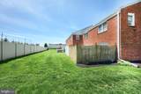 1600 Devers Road - Photo 5