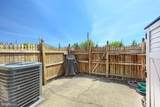 1600 Devers Road - Photo 6