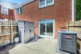 1600 Devers Road - Photo 7