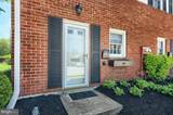 1600 Devers Road - Photo 8