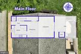 1600 Devers Road - Photo 9
