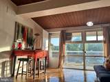 7401 18TH Avenue - Photo 2