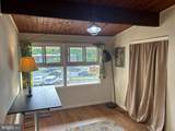 7401 18TH Avenue - Photo 3