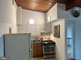 7401 18TH Avenue - Photo 4