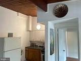 7401 18TH Avenue - Photo 5