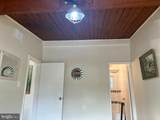 7401 18TH Avenue - Photo 6