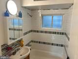 7401 18TH Avenue - Photo 7