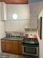 7401 18TH Avenue - Photo 8