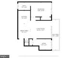 7401 18TH Avenue - Photo 9